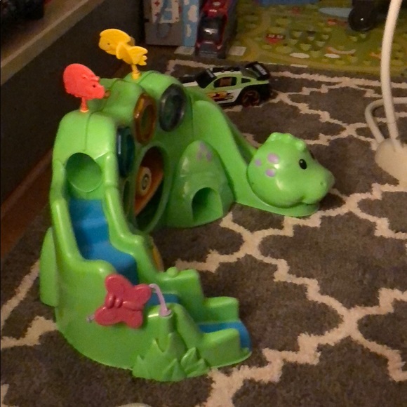 dmmiyash